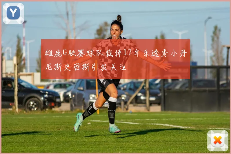 雄鹿G联赛球队裁掉17年乐透秀小丹尼斯史密斯引发关注