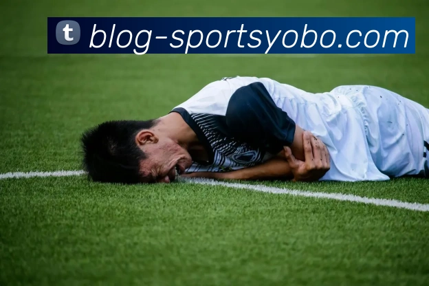 yobo体育品牌故事