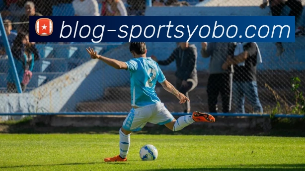 yobo体育APP 体育赛事宣传图