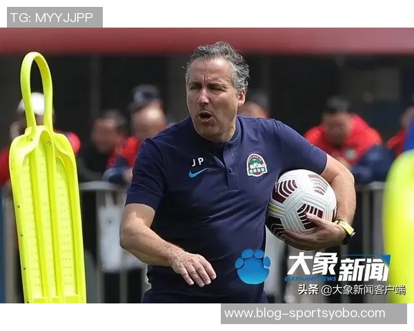 卡多索赛后感言:浙江队实力强大我们将继续全力以赴争取胜利