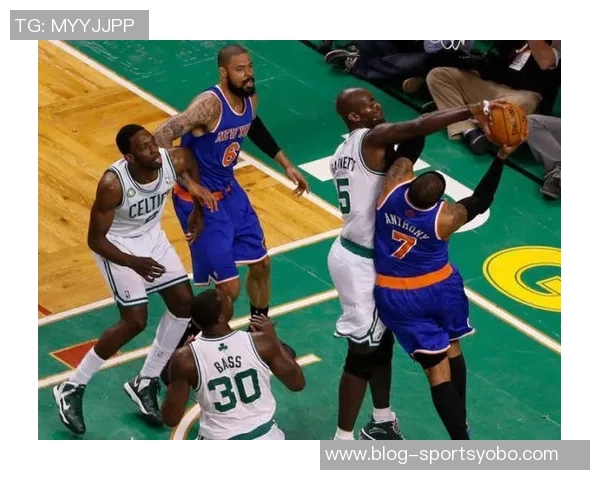 埃奇库姆表现出色近三场场均24分4板3助3断1封盖展现全面能力