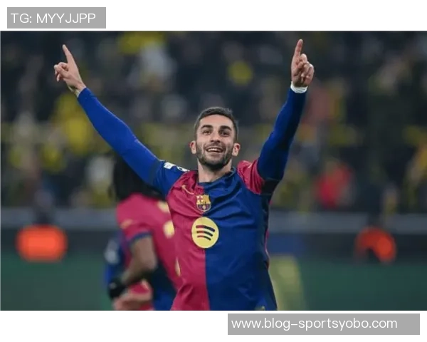 巴萨确认费兰托雷斯左腿肌肉超负荷但无损伤可继续参赛