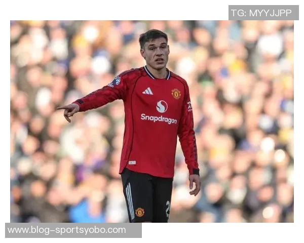 曼联赛后评分揭晓乌加特表现最差仅获两分多尔古约罗达洛特均低迷仅得四分