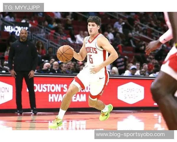 火箭实力榜仅列第四开局遭质疑谢泼德崛起或成球队转折点