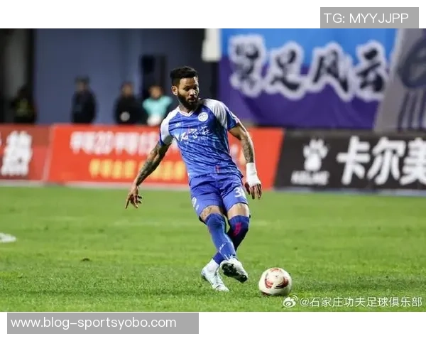 石家庄功夫足球俱乐部正式宣布希戈尔比达尔加盟球队共同追逐荣誉