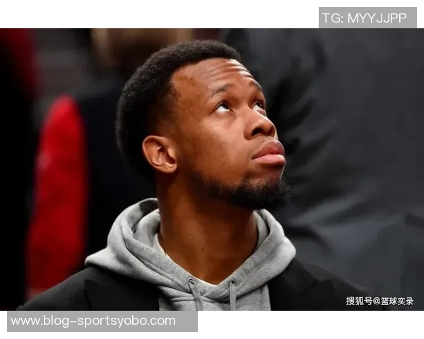 罗德尼谈被罚下对比赛影响赛果超出预期令人震惊