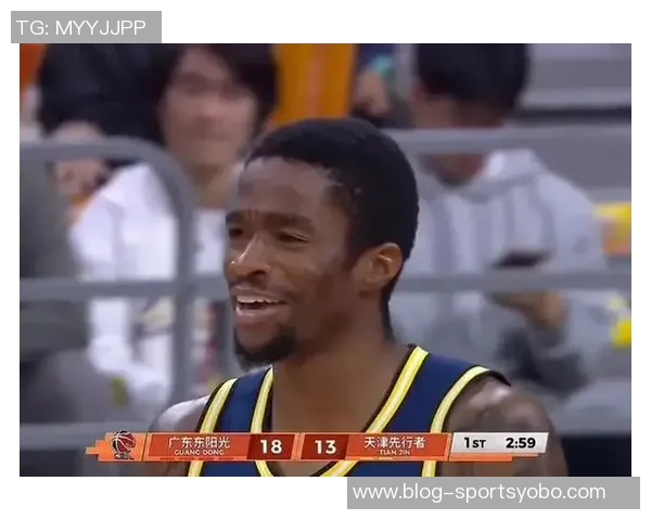 萨姆纳强调篮板问题的重要性认为改善篮板能改变比赛结果