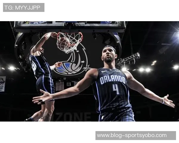 黄蜂客场对阵篮网布兰登米勒与特雷曼恩因伤缺席比赛