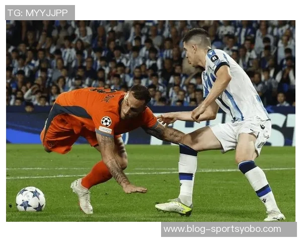 兰普拉点评国米对利物浦争议点球认为不应判罚同时批评巴斯托尼愚蠢拉拽动作