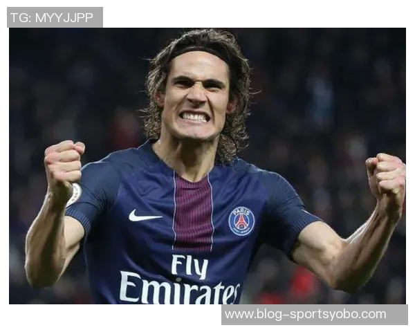 卡瓦尼退役消息被证实为愚人节玩笑社交媒体告别信也是虚假信息