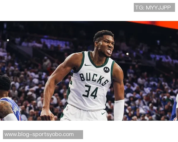 字母哥回应交易传闻称未关注相关报道并无意加盟尼克斯