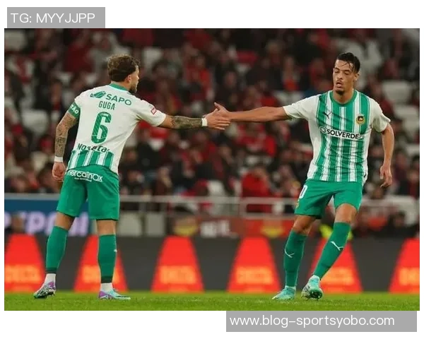 本世纪青训球员转会收入排行榜揭晓本菲卡葡萄牙体育阿贾克斯名列前茅