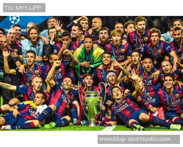 欧冠历史新篇阿森纳利物浦巴萨连闯16强皇马面临附加赛挑战