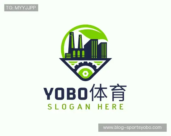 了解yobo体育