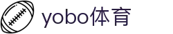 yobo体育(中国)官方网站_YoBoSports