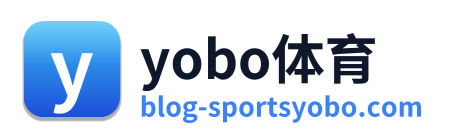 yobo体育